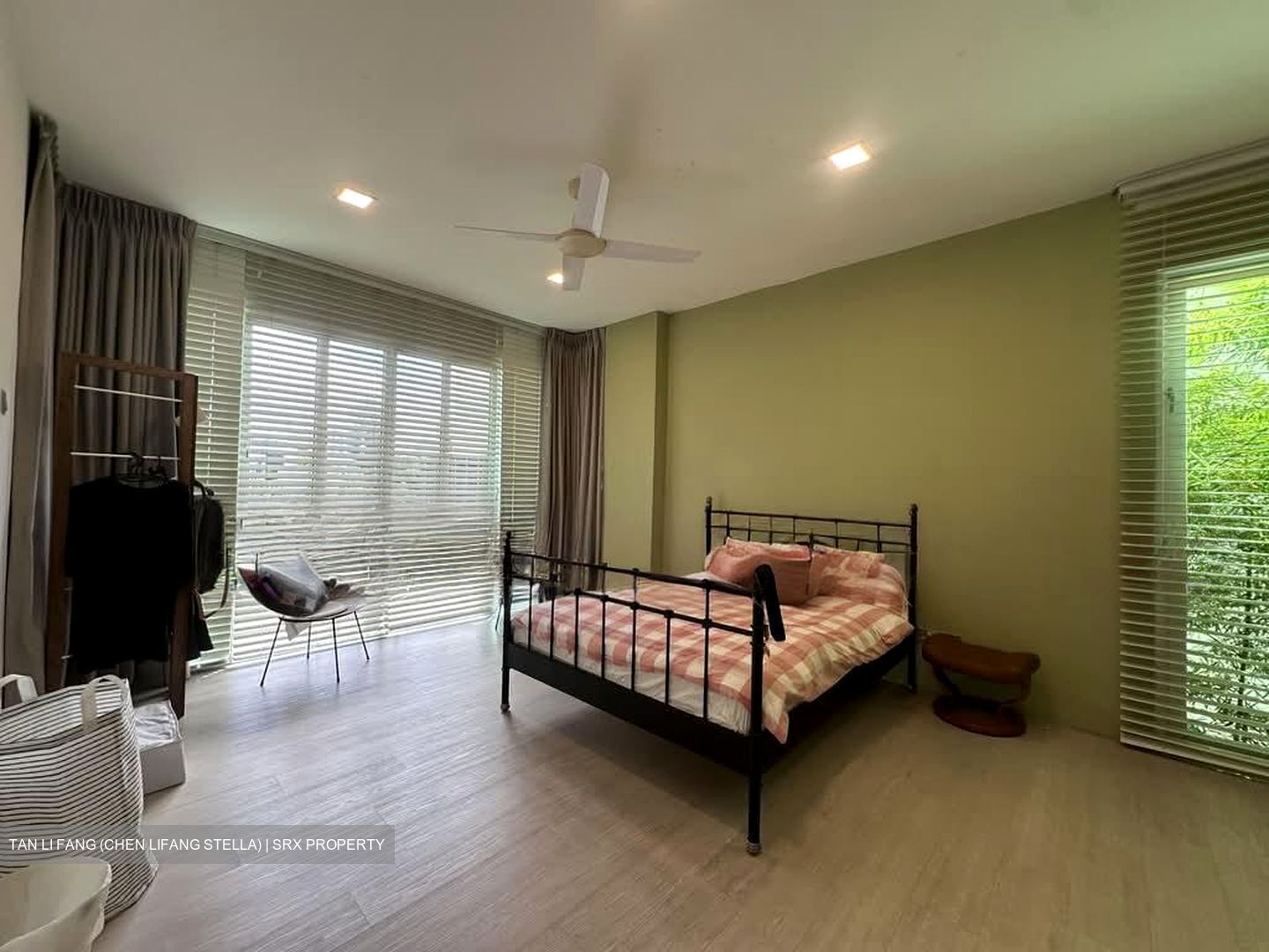 Wareham Road (D15), Detached #564722451